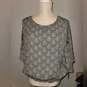 Michael Kors Top